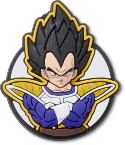 Dragon Ball Z Vegeta
