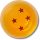 Dragon Ball Z Dragon Ball