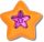 Poptimism Star