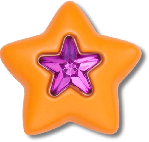 Poptimism Star