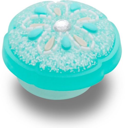 Gem Sand Dollar