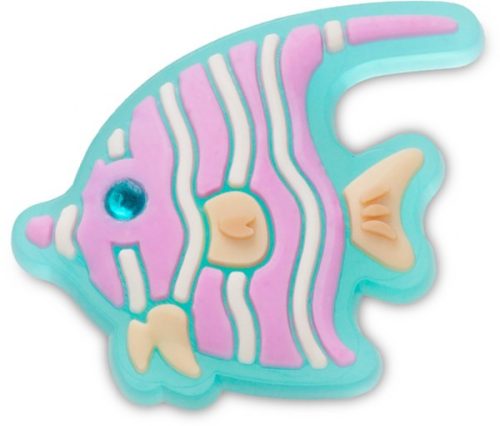 Gem Tropical Fishie