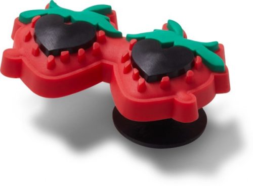 Strawberry Sunnies