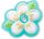 Gem Plumeria Floral