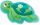 Gem Sea Turtle