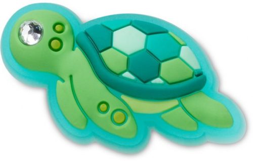 Gem Sea Turtle