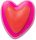 Double Heart