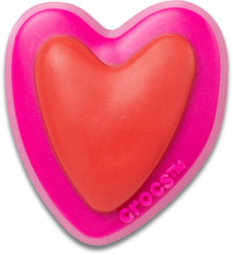 Double Heart
