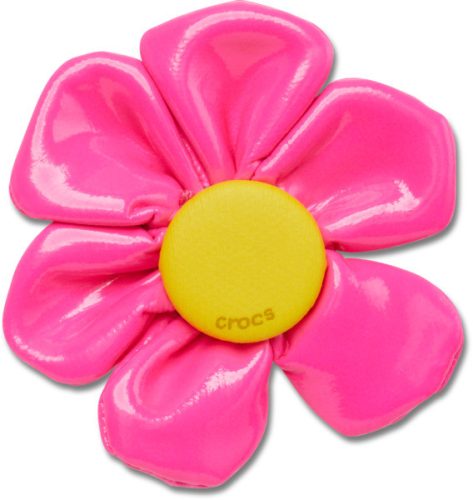 Oversized Large Pink Flower