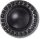 Black Dome with Gems