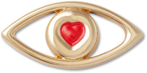 Heart Eye