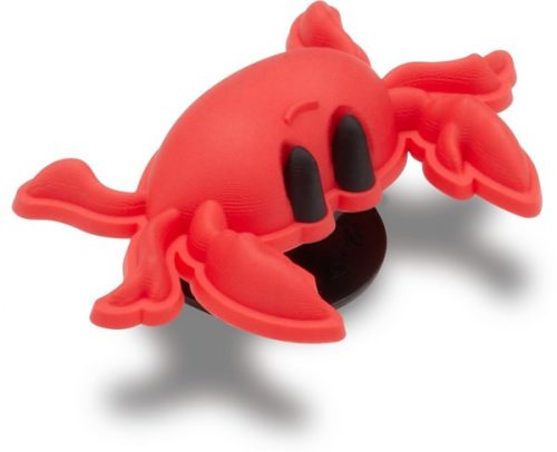Squishy Crab