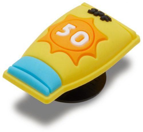 SPF 50
