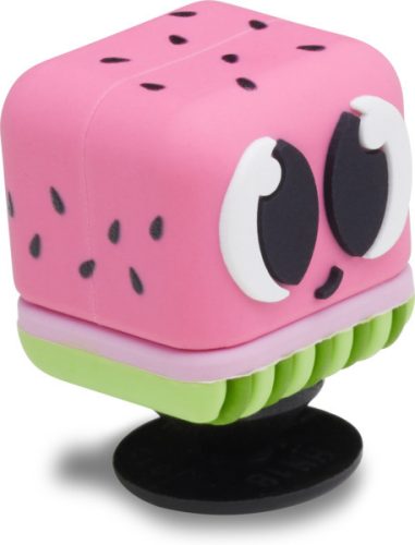 3D Watermelon