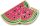 Double Watermelon