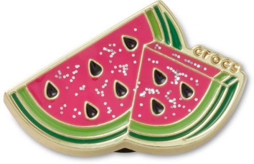 Double Watermelon