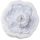 Elegant White Floral 4