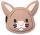 Teensy Tiny Rabbit