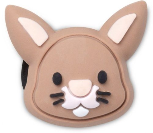 Teensy Tiny Rabbit