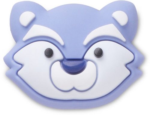 Teensy Tiny Racoon