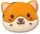 Teensy Tiny Corgi