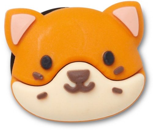Teensy Tiny Corgi