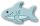 Cartoon Shark