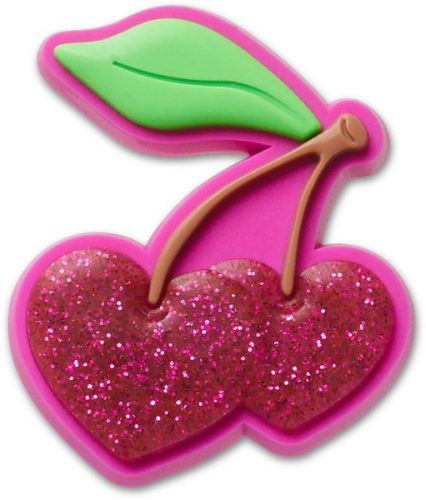 Heart Cherries