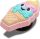 Ice Cream Cone with Smile