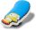 The Simpsons Marge