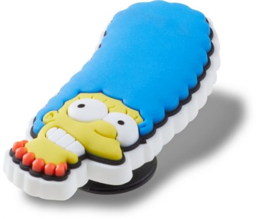 The Simpsons Marge