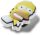 The Simpsons Homer