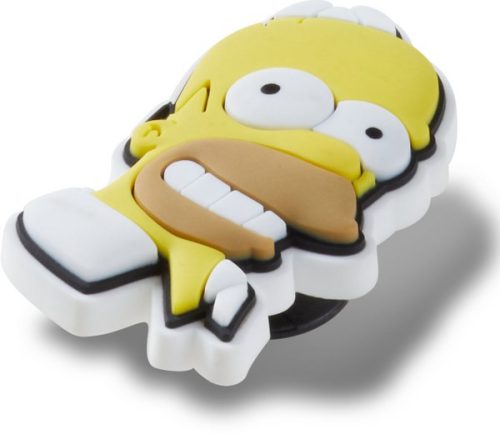 The Simpsons Homer