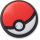 Pokemon 5
