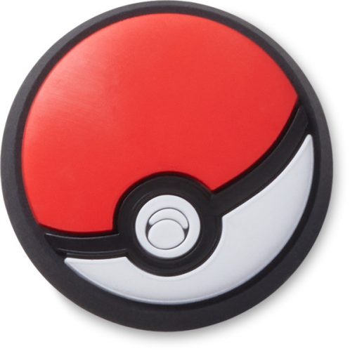 Pokemon 5