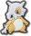 Pokemon 7