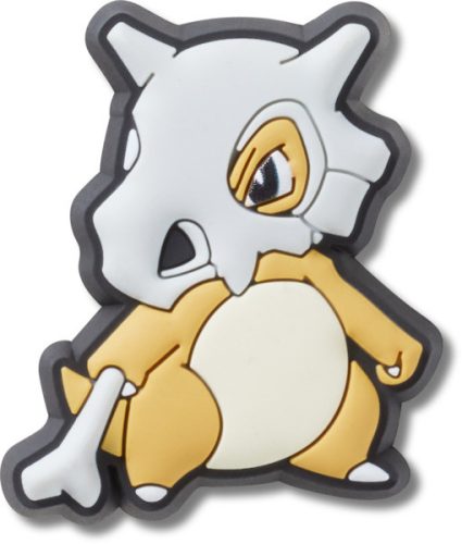 Pokemon 7