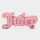 Juicy Couture