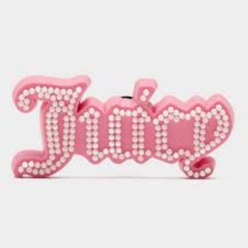 Juicy Couture