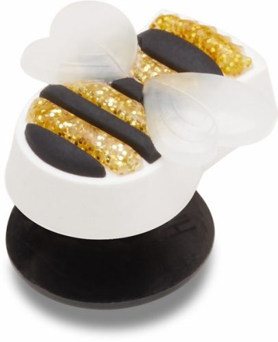 Glitter Queen Bee