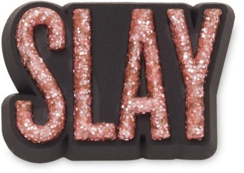 Glitter SLAY
