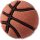 Textured Basketball