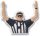 Football Ref