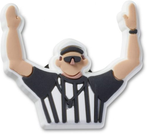 Football Ref