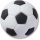 Textured Soccer Ball