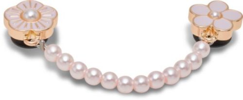 Cherry Blossom Chain