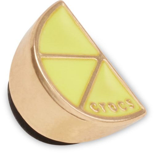 Tiny Lemon
