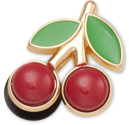 Tiny Cherries