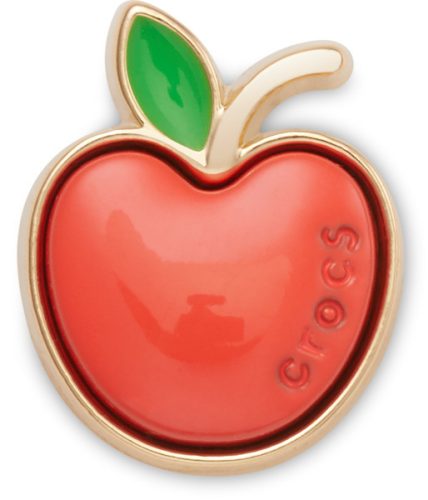 Tiny Apple