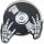 Skeleton Record